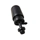 Washer Fluid Pump